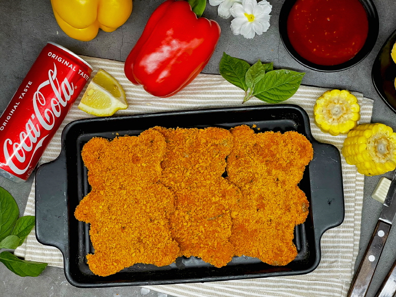 피카츄 돈까스 1kg (2).jpg