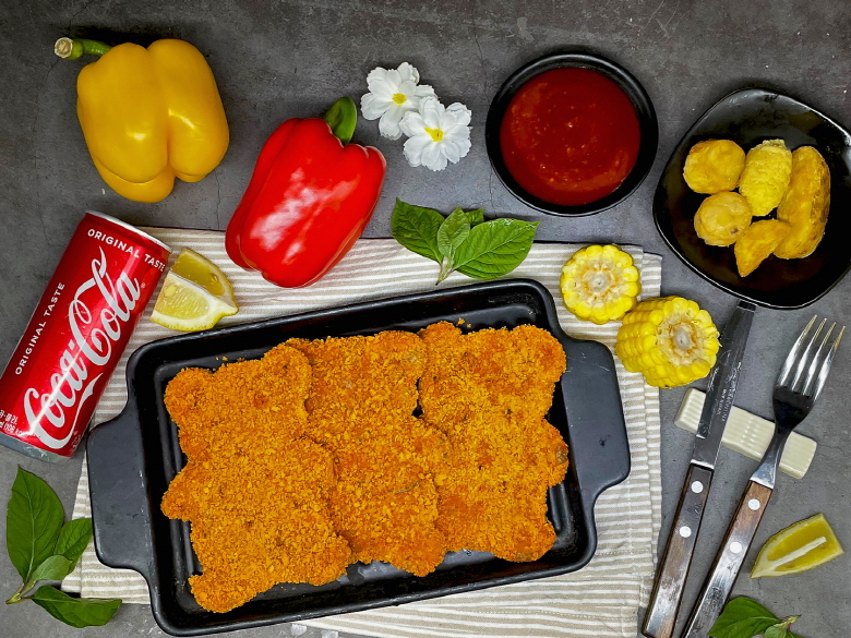 피카츄 돈까스 1kg (1).jpg