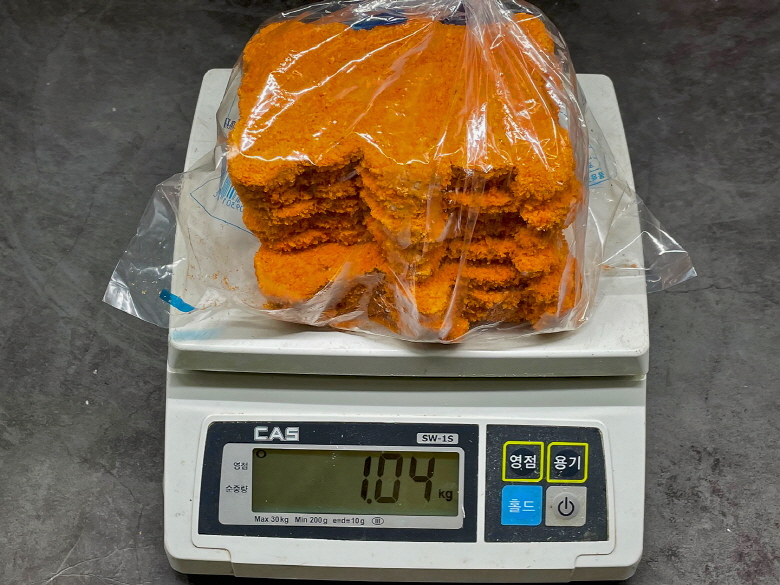 피카츄 돈까스 1kg (23).jpg