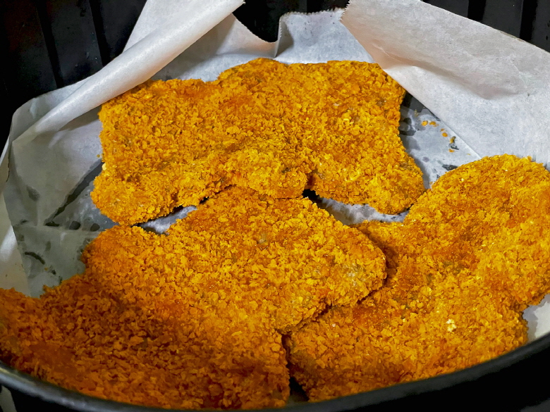 피카츄 돈까스 1kg (13).jpg