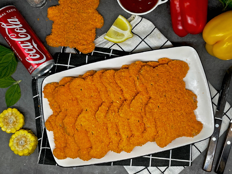 피카츄 돈까스 1kg (16).jpg