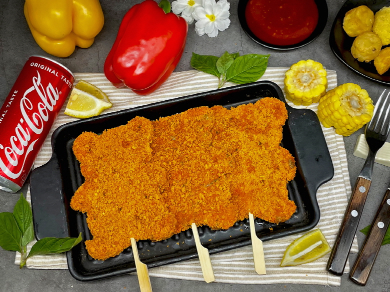 피카츄 돈까스 1kg (6).jpg