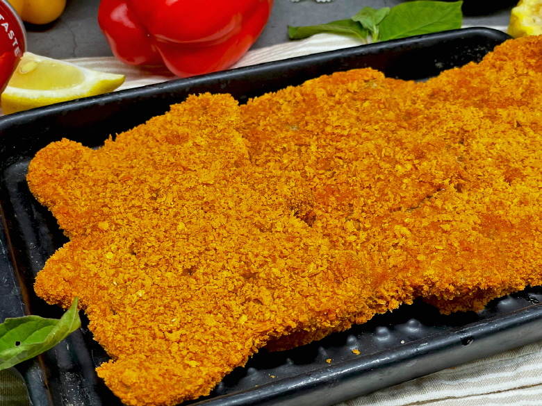 피카츄 돈까스 1kg (5).jpg