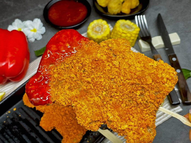 피카츄 돈까스 1kg (12).jpg