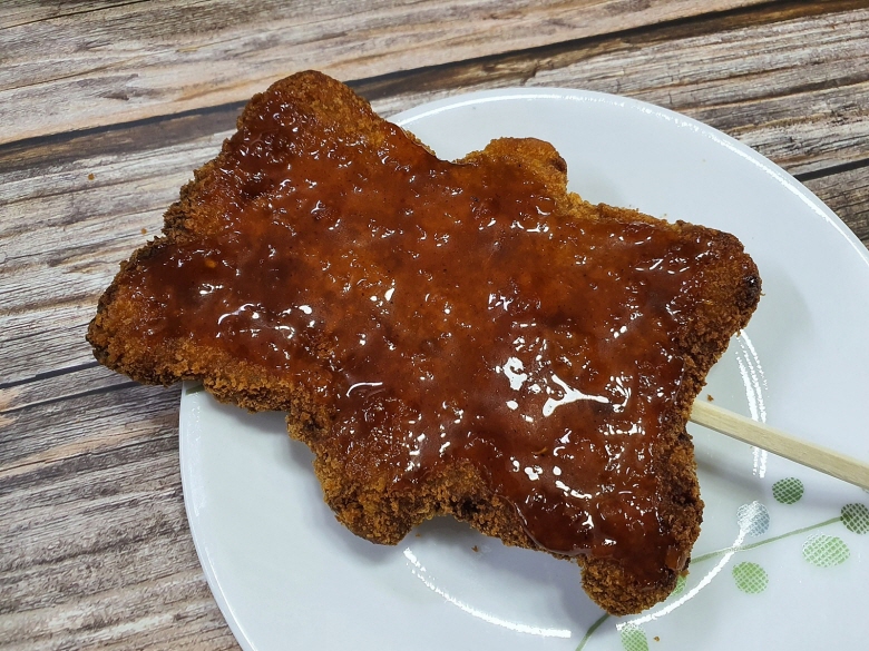 29.jpg