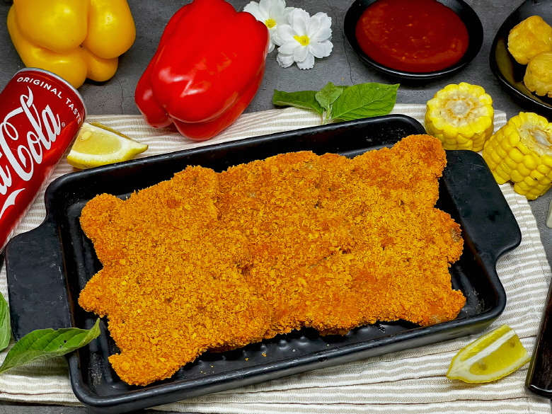 피카츄 돈까스 1kg (4).jpg