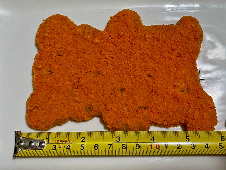 피카츄 돈까스 1kg (22).jpg