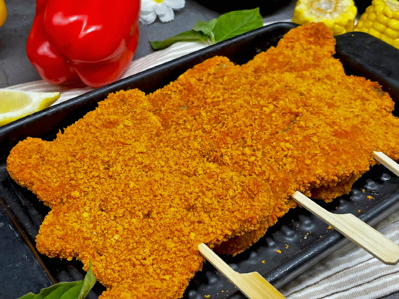 피카츄 돈까스 1kg (7).jpg