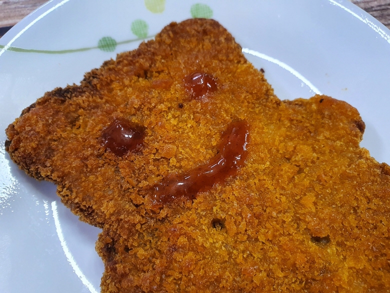 26.jpg