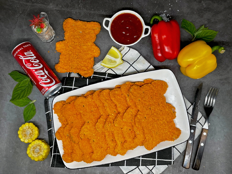 피카츄 돈까스 1kg (15).jpg