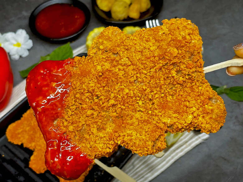 피카츄 돈까스 1kg (11).jpg
