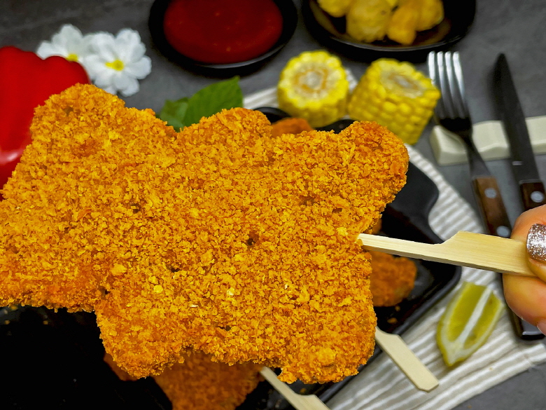 피카츄 돈까스 1kg (9).jpg