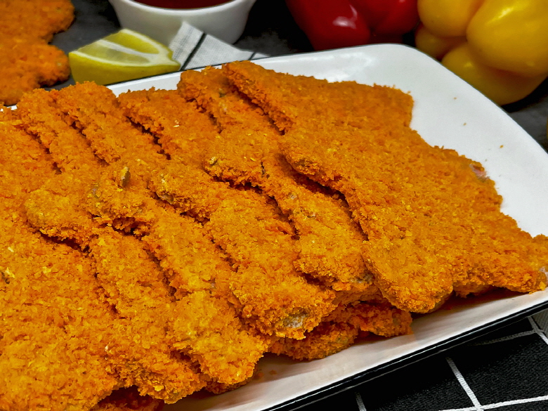 피카츄 돈까스 1kg (19).jpg