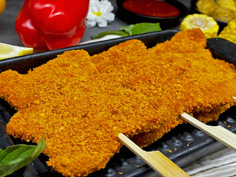 피카츄 돈까스 1kg (8).jpg