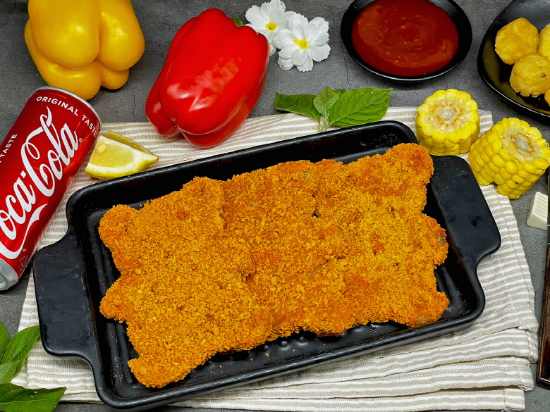 피카츄 돈까스 1kg (3).jpg