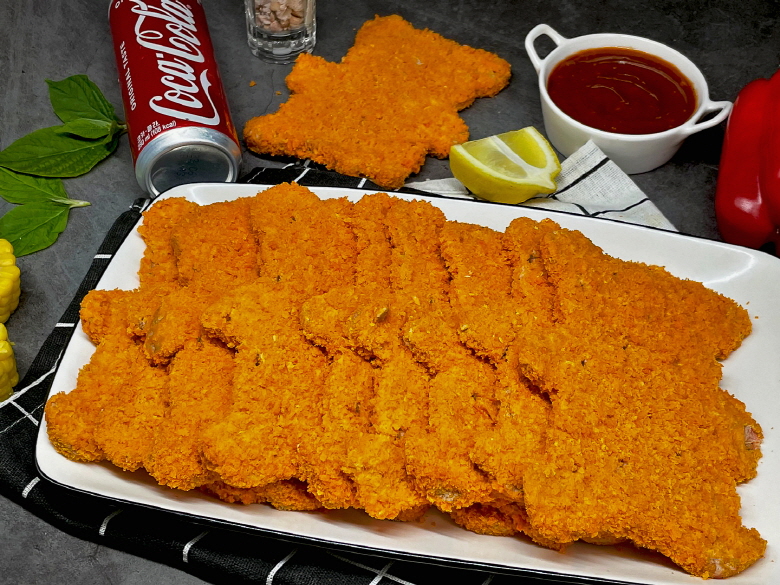 피카츄 돈까스 1kg (17).jpg