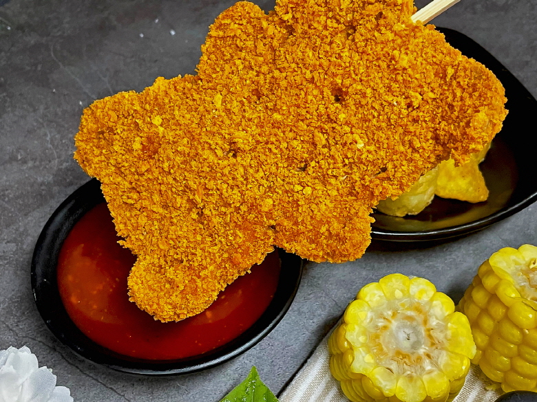 피카츄 돈까스 1kg (10).jpg