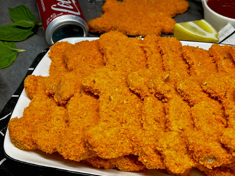 피카츄 돈까스 1kg (18).jpg