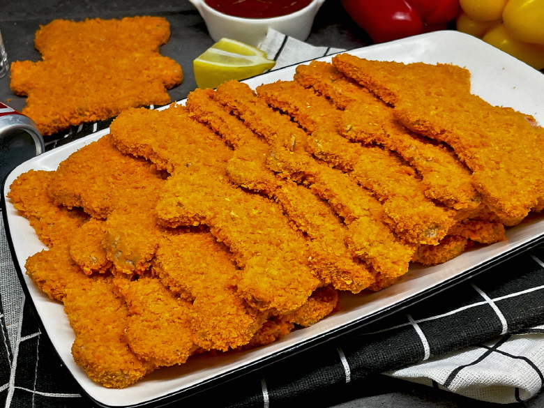 피카츄 돈까스 1kg (21).jpg