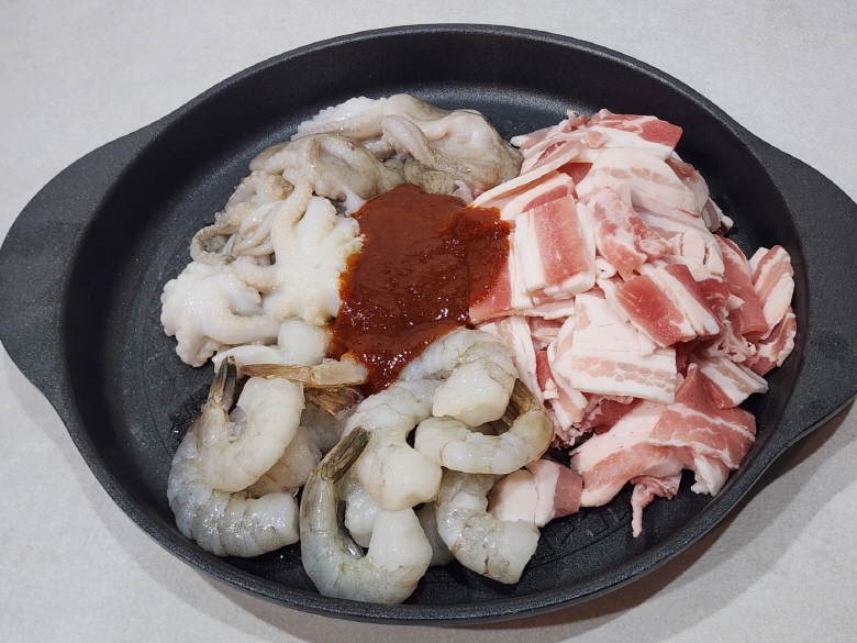 103.jpg