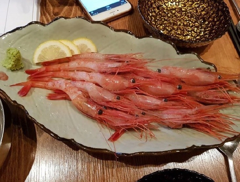 37.jpg