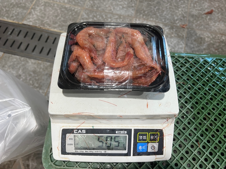 KakaoTalk_20250207_173829997.jpg