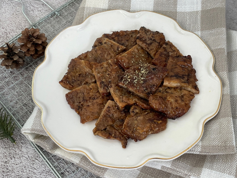 왕구이 (2).jpg