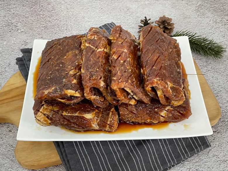 왕구이 (51).jpg