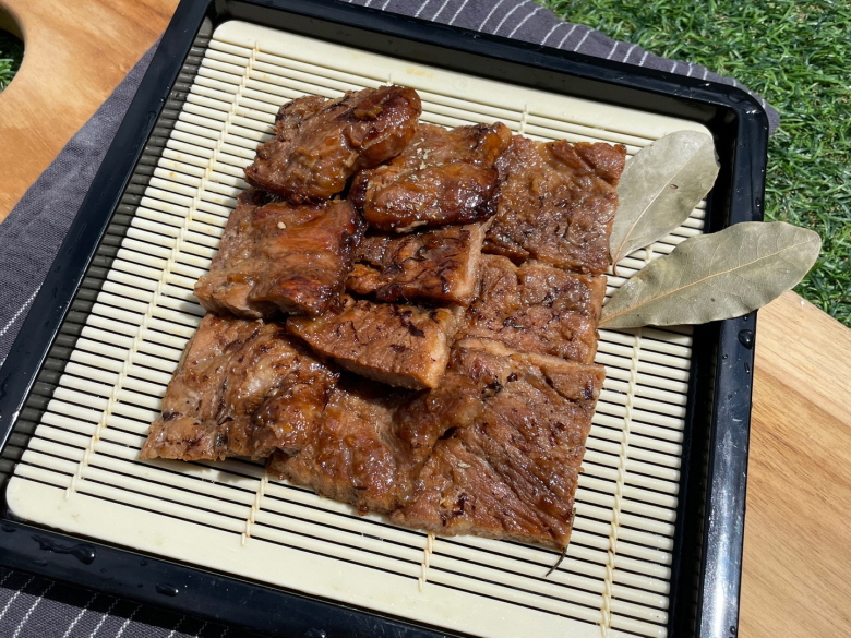 왕구이 (17).jpg