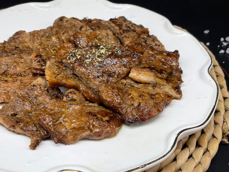 왕구이 (28).jpg