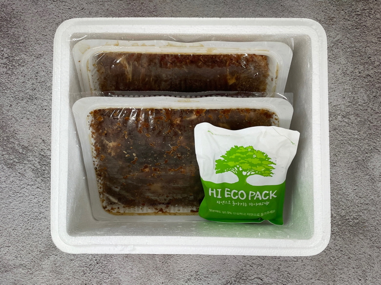 왕구이 (58).jpg