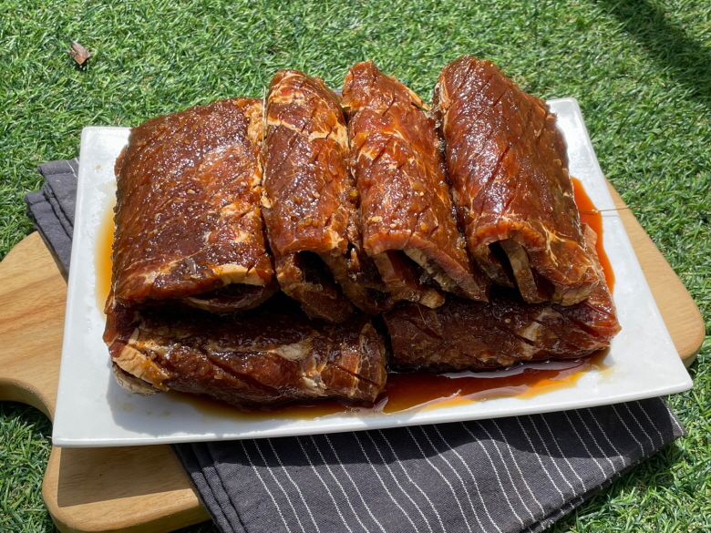 왕구이 (43).jpg