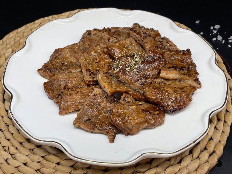 왕구이 (29).jpg