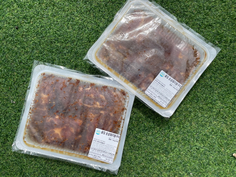 왕구이 (55).jpg