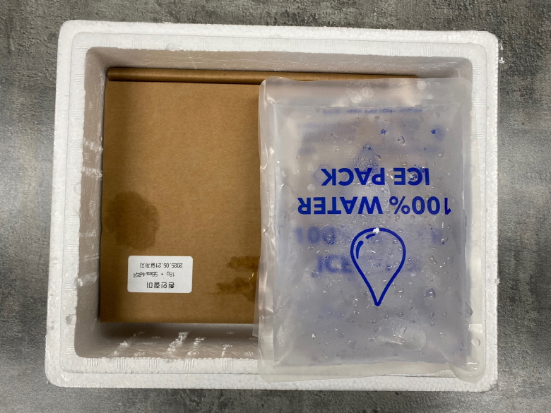 [크기변환]KakaoTalk_20240530_183111451_18.jpg