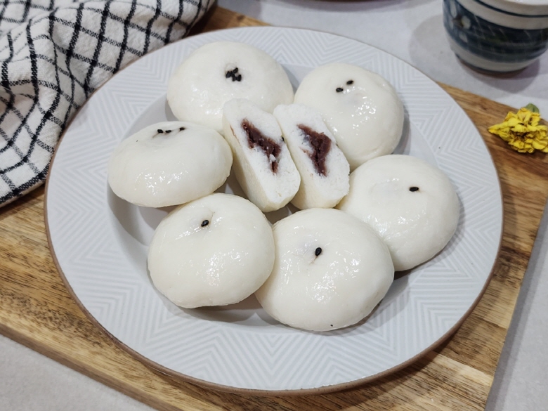 [크기변환]KakaoTalk_20250227_113331828_02.jpg