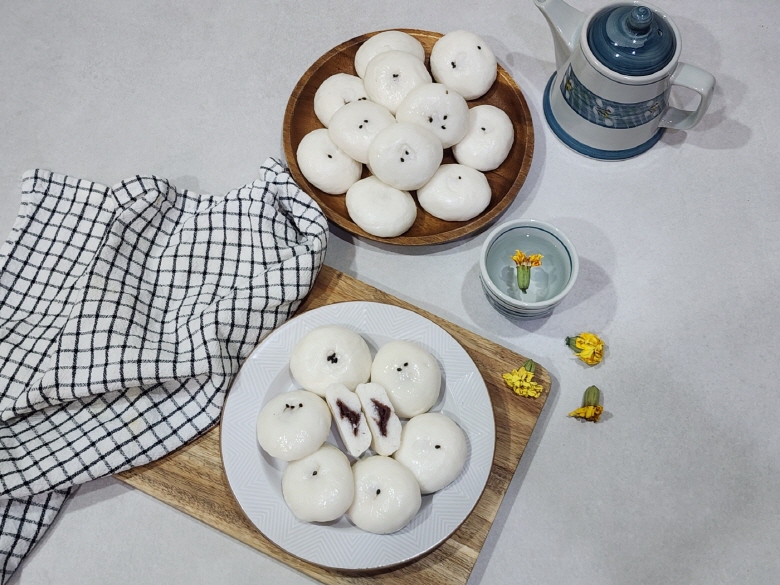 [크기변환]KakaoTalk_20250227_113331828_10.jpg
