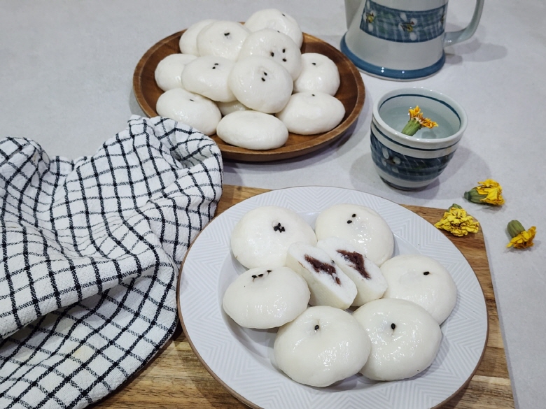 [크기변환]KakaoTalk_20250227_113331828_11.jpg