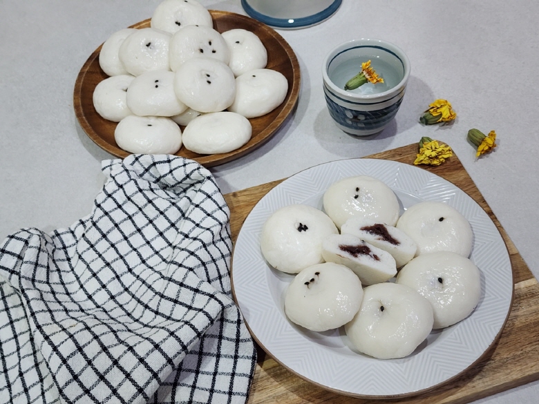 [크기변환]KakaoTalk_20250227_113331828_12.jpg
