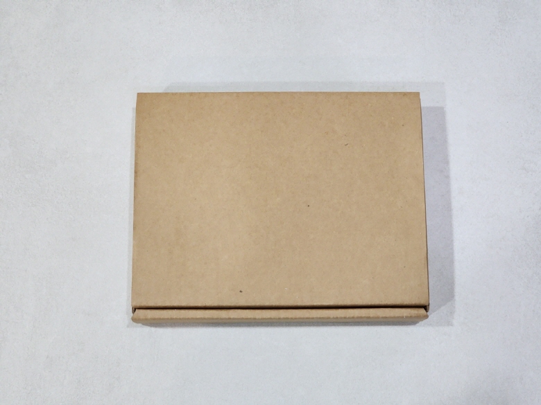[크기변환]KakaoTalk_20250227_113519883_02.jpg