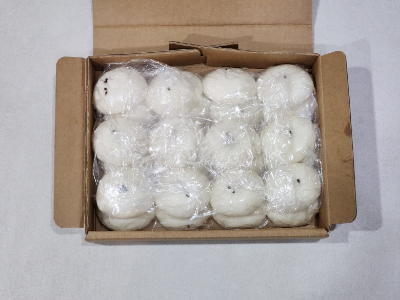 [크기변환]KakaoTalk_20250227_113412806_29.jpg
