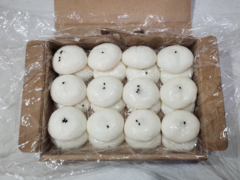[크기변환]KakaoTalk_20250227_113412806_20.jpg