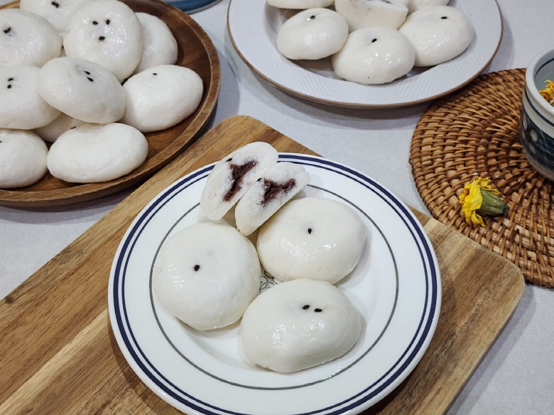 [크기변환]KakaoTalk_20250227_113254066_04.jpg