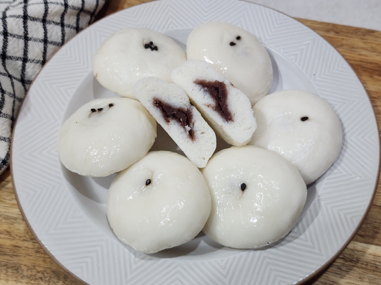 [크기변환]KakaoTalk_20250227_113331828_22.jpg