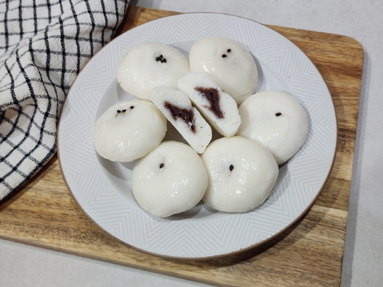 [크기변환]KakaoTalk_20250227_113331828_17.jpg