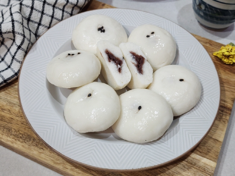 [크기변환]KakaoTalk_20250227_113331828_01.jpg