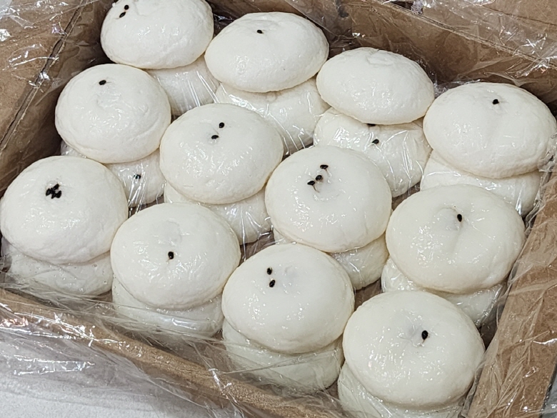 [크기변환]KakaoTalk_20250227_113412806_12.jpg