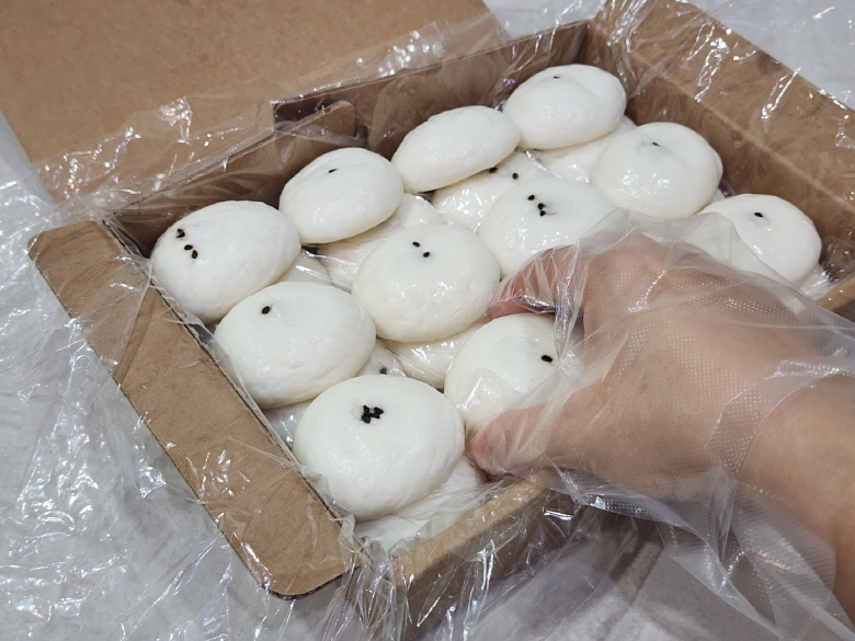 [크기변환]KakaoTalk_20250227_113412806_06.jpg