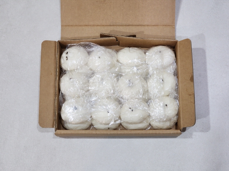 [크기변환]KakaoTalk_20250227_113412806_27.jpg