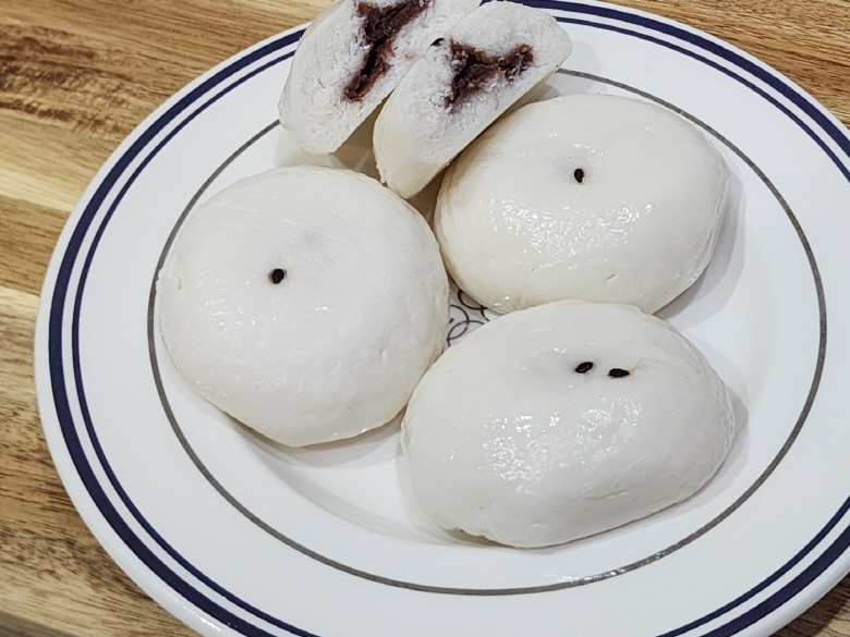 [크기변환]KakaoTalk_20250227_113254066_18.jpg